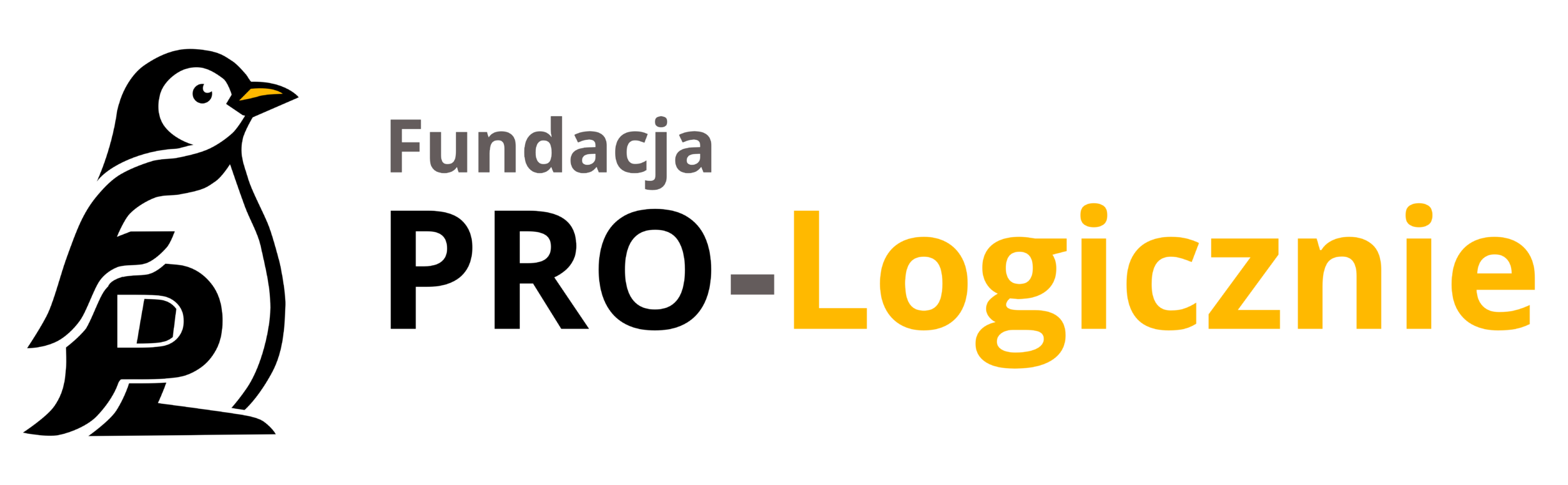 Fundacja PRO-Logicznie